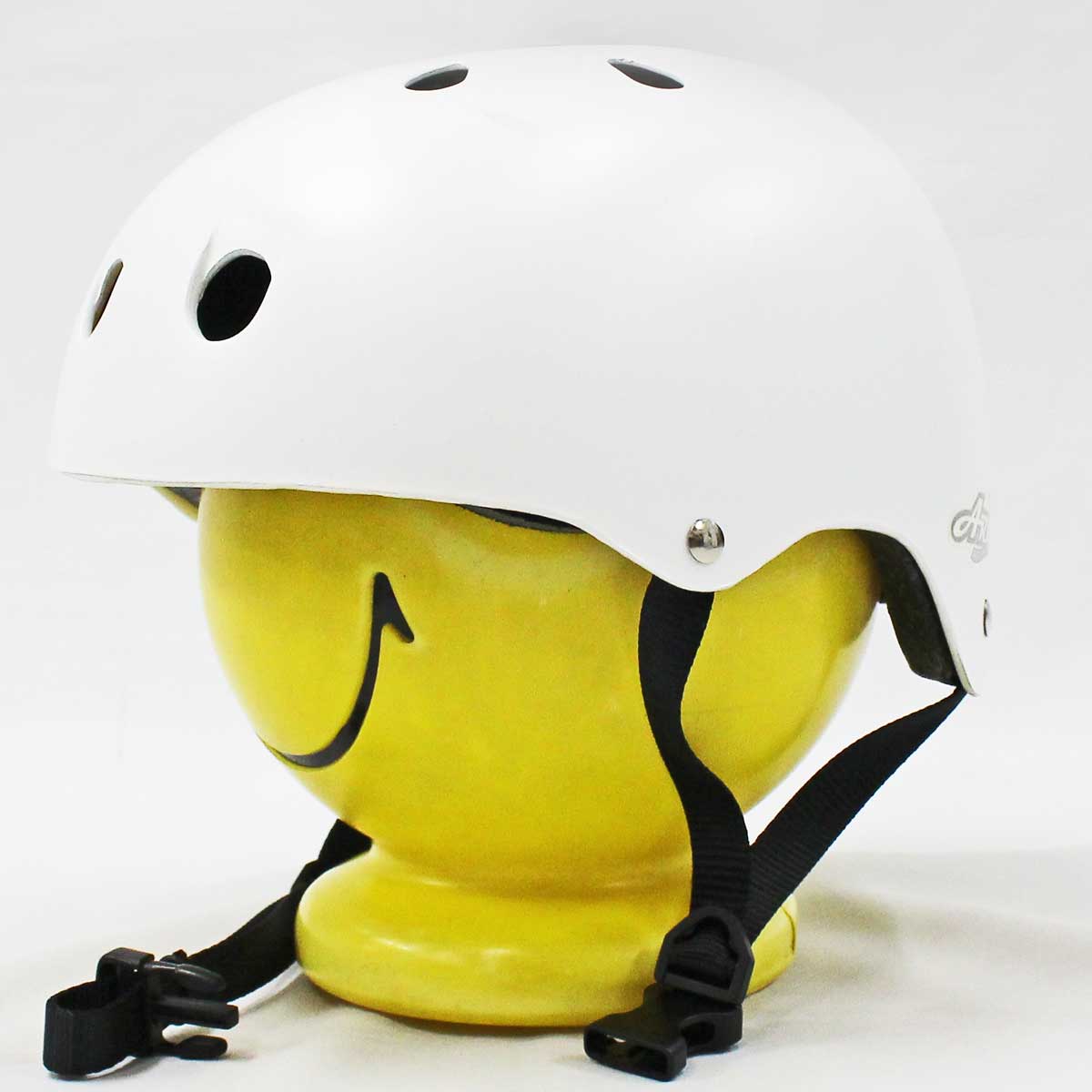 SDS �������ޡ� �ץ� �إ��å� 4���� �����ܡ� �������ȥܡ��� Armor Pro Helmet S M L �ѥåɤθ��ߤǥ�����Ĵ��
