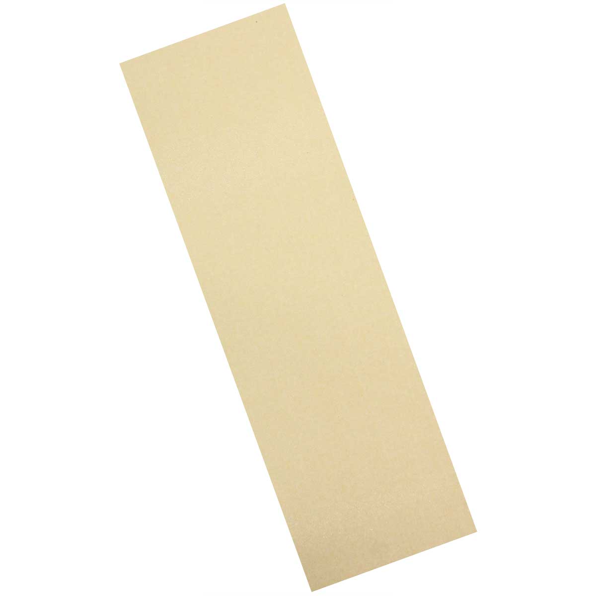 ペッパー スケボー クリアデッキテープ │10.5x33.5インチ│ Peppe Salt Exclusive C...