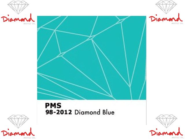 Diamond SUPPLY.CO  ץ饤 Pantone Sticker ȥܡ, ܡ  ,SK8,ϡɥ,ƥå,,ɥץ饤