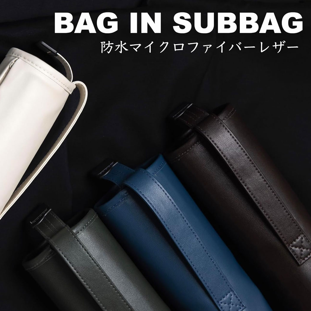 楽天市場】サブバッグ（ゴルフ｜スポーツ・アウトドア）の通販