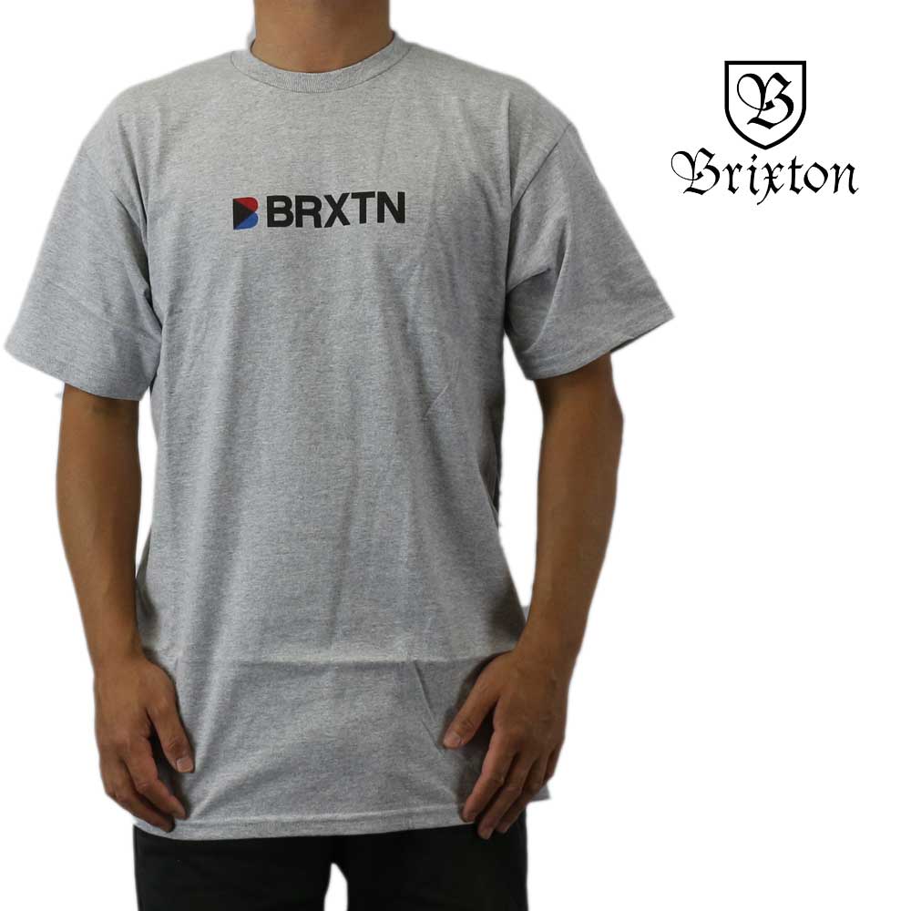 Brixton ブリクストン 半