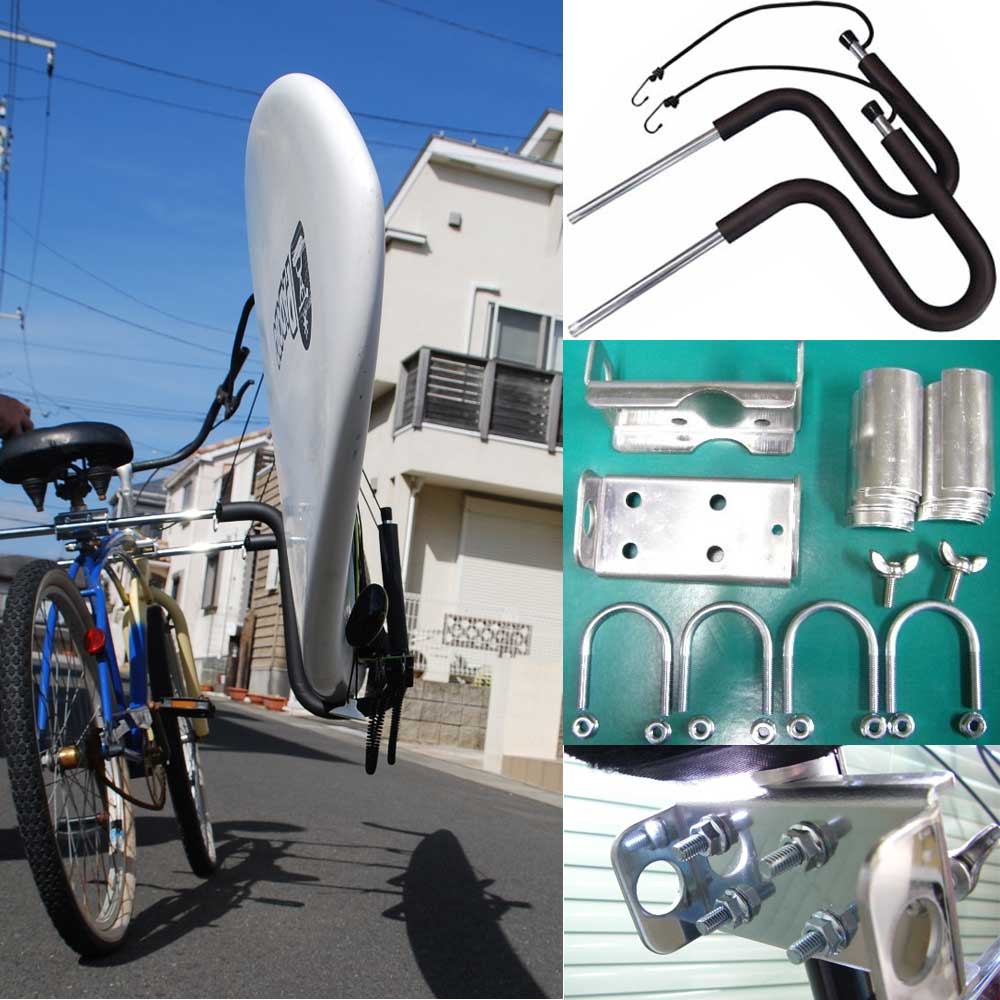 ��ž�֥���ꥢ CAP ����å� �����եܡ��� �ܥǥ��ܡ��� 1���Ѥ��� ������