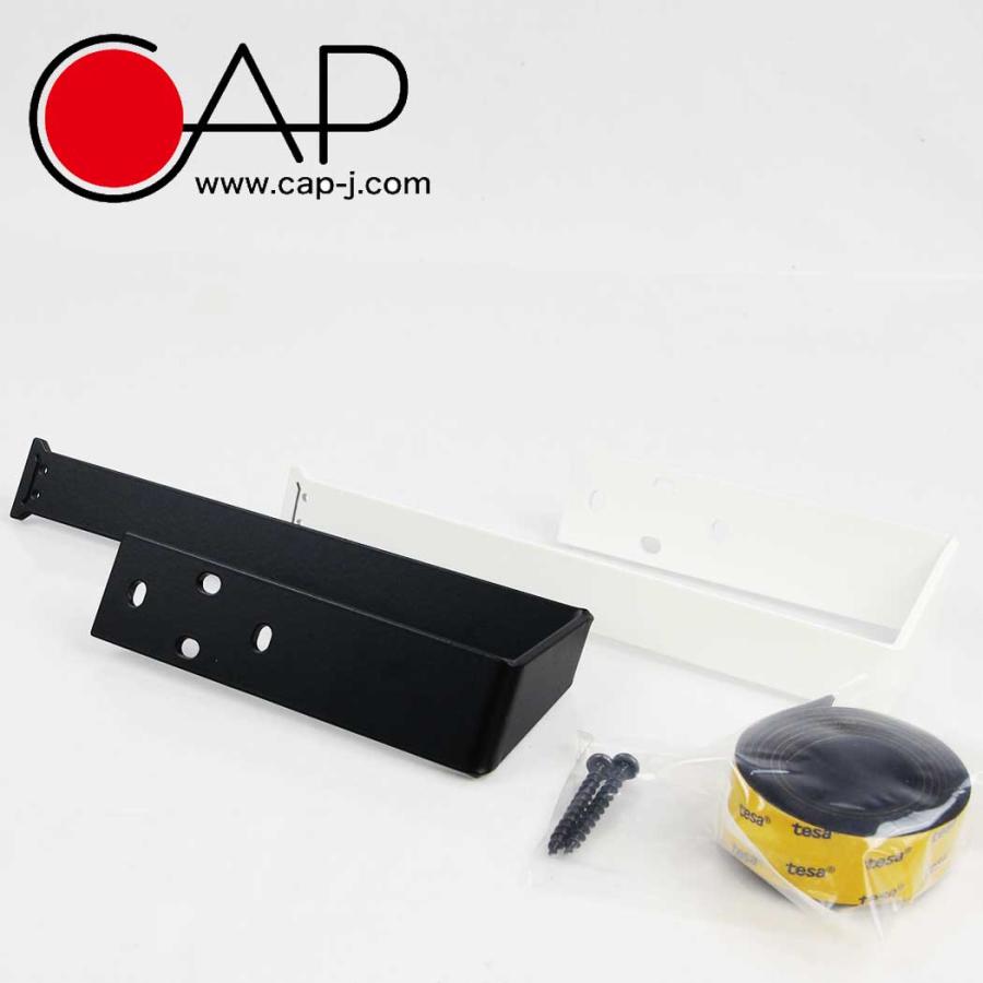 樂天商城 - キャップ 壁掛け スケボー スケート ハンガー CAP381 CAP382 寿産業 1本単品 木ねじ2本付き ボードラック スケボーラック スケボースタンド