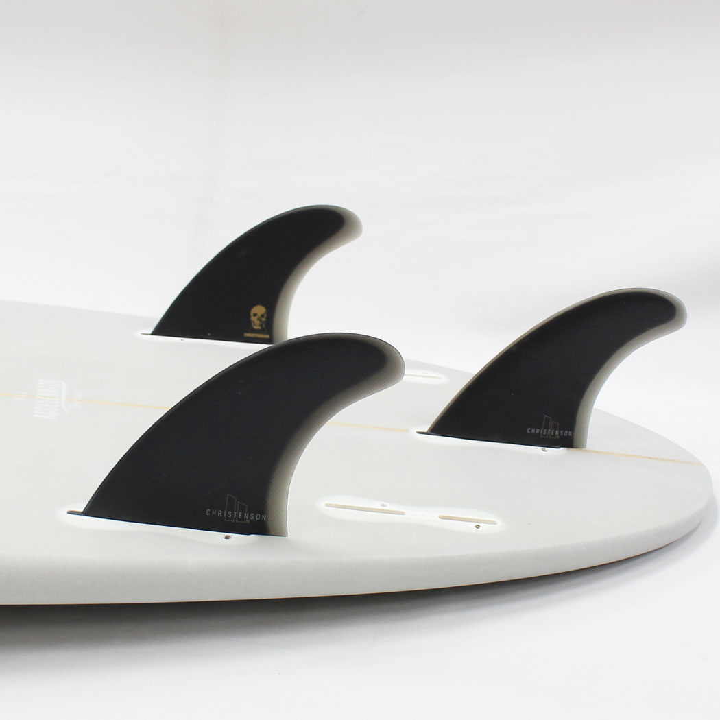 FCS II Christenson Tri Set �ե��� ���硼�ȥܡ��� �ϥ��֥�å� ���ե�������2 FCS�ե��� FCS2 ���ꥹ�ƥ󥽥� SHARPER SERIES �ȥ饤�ե��� 3������