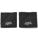 サーフィン シームバンド ブーツ キヌガワ サーフ TABIE REVO 1.5mm Seam Band 防寒