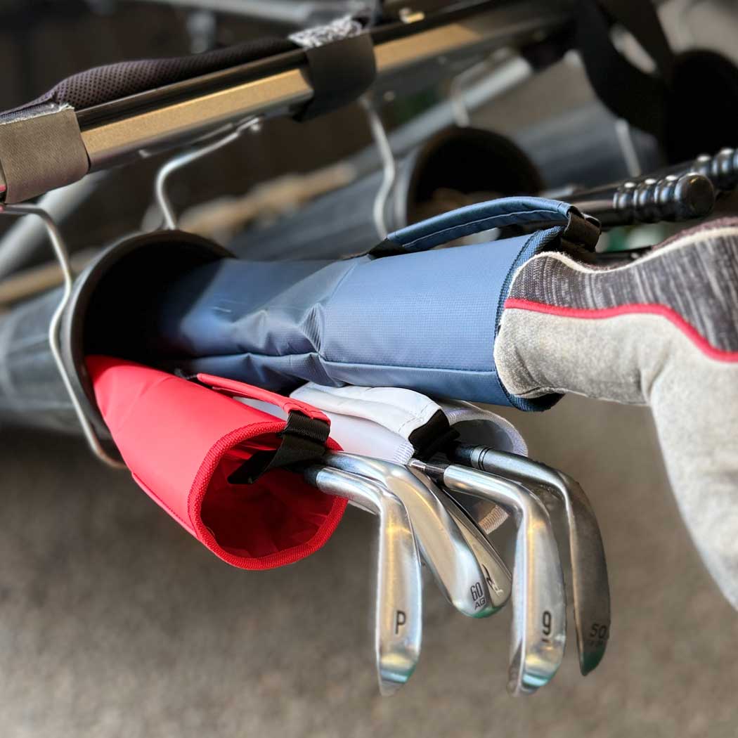 GINO Bag in Caddy �ߥ˥���ǥ��Хå� ����� ����ץ� �Хå� ���֥Хå� ����եХå� ����� ���� �����Υ���� �Хå����󥭥�ǥ� ����ǥ��Хå������� ���֥���ǥ� �ߥ˥���ǥ��Хå� �������� ��ñ ���� ����ѥ��� ���ޡ��� �Хå�����