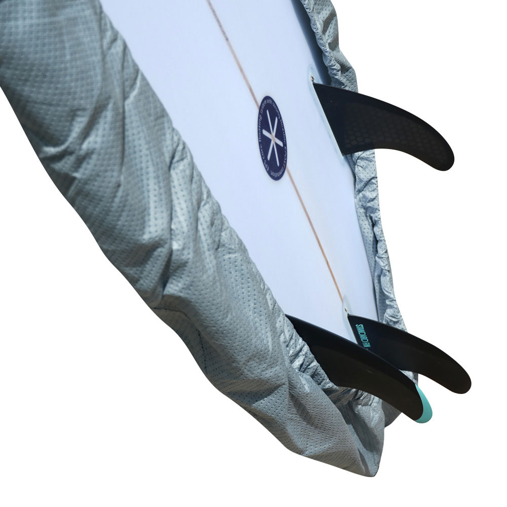 TLS BOARD WRAP FUN 8.0ft �ġ��륹 �ܡ��ɥ�å� �ե���ܡ��� �ܡ��ɥ����� ���ॿ����