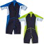 Ҥɤ åȥ Ideal Surf Wet Suit ץ å åȥ Spring ǥ Ҷ å