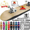 期間限定セール！SDS/エスディーエス コンプリートスケートボード/スケボー DYED GREEN 8.0 COMPLETE SK8 [返品、交換及びキャンセル不可]