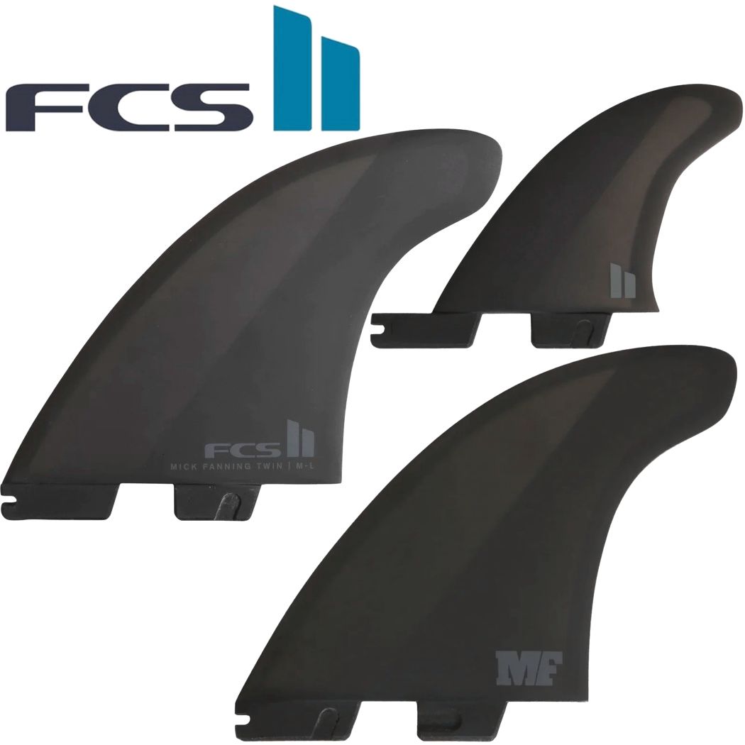 楽天市場】fcs ii 2+1の通販 楽天市場】fcs ii 2+1の通販