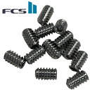 FCS tB L[ lW T[tB FCS STAINLESS STEEL SCREW 1{ ʔ̔