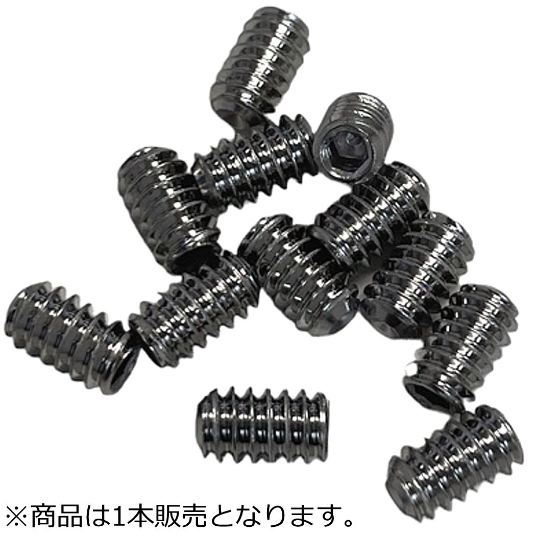 FCS �ե��� ���� �ͥ� �����ե��� FCS STAINLESS STEEL SCREW 1����� �������� �ӥ� ������塼 �ե���ߤ� �ɻ� ʶ���ɻ�