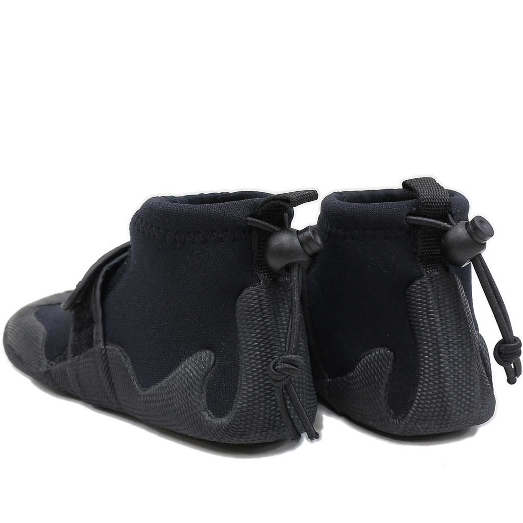 �����ե��� �֡��� ���̥��� TABIE REVO �꡼�ե֡��� ���㡼�� TABIE-R 2mm Reef Boots2 kw4438n �����ȥ�å� �꡼���к� �����եȥ�å� �����ȥɥ� ��ͷ�� ��եƥ��� �ӡ��� ������ ��ͷ��