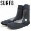 SURF8 ե5mm ե ܥǥܡ ե֡SURF8 ȡ֥å STOVE SOCKS 5mm SFM ޥޥ  SUPER FIRBEST MAGMA &MAGNA CORE