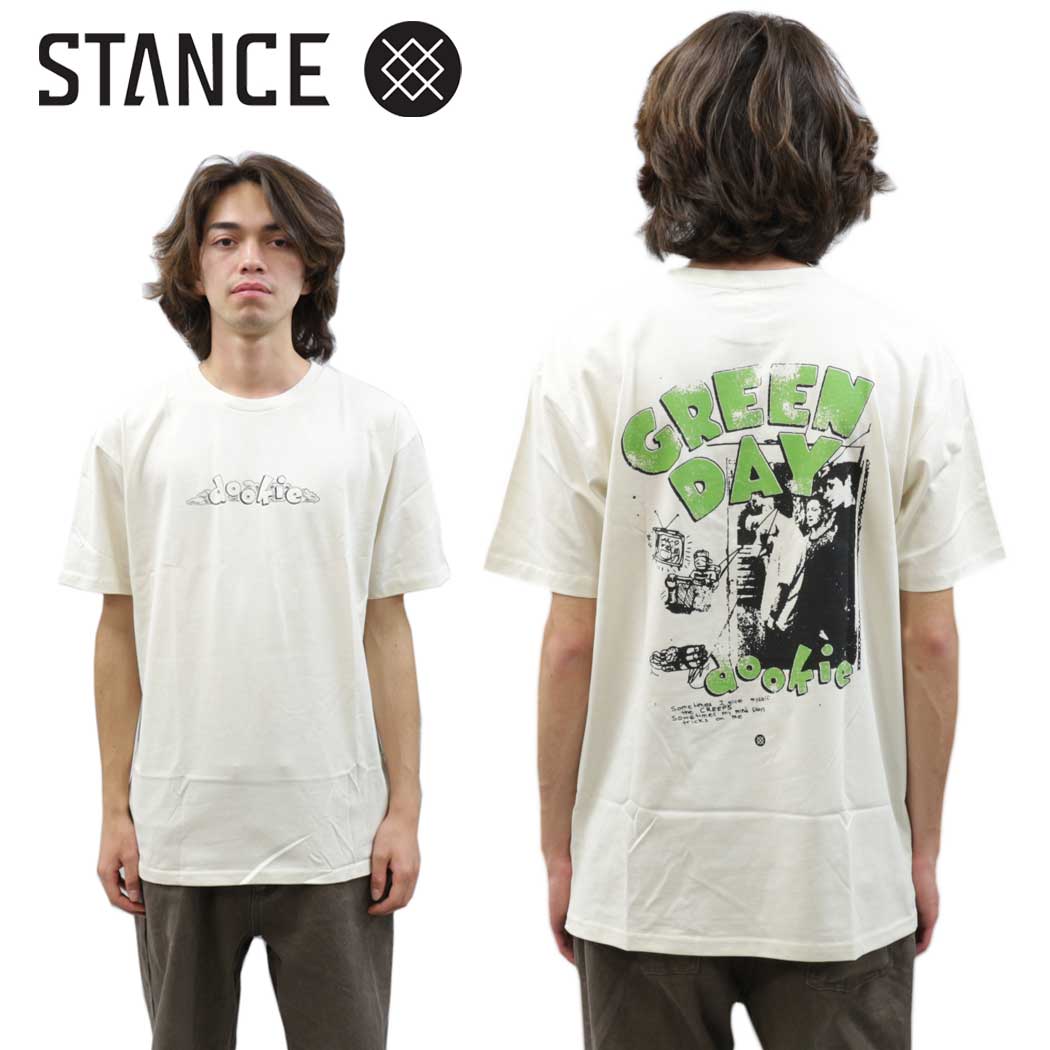 楽天市場】greenday tシャツの通販 楽天市場】greenday tシャツの通販