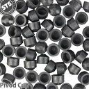 ピボッドカップ STSブランク スケボー パーツ 1個 単品 Pivod Cup Bush ピポット スケート スケートボード トラック ブッシュ ブッシング ...