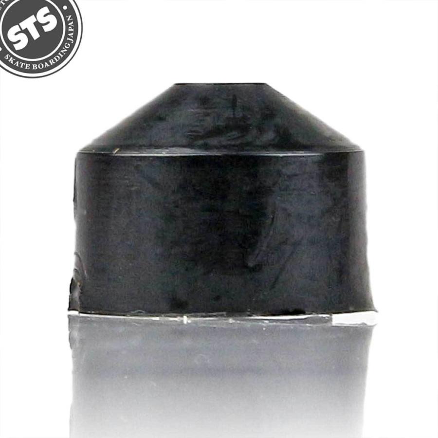 ピボッドカップ STSブランク スケボー パーツ 1個 単品 Pivod Cup Bush ピポット スケート スケートボード トラック ブッシュ ブッシング INDEPENDENT VENTURE THUNDER インディ インディペンデント ベンチャー サンダー 互換品 交換部品 Pivot