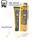 PHIX DOCTOR リペアキット フィックスドクター DURA REZN 1oz 29.5ml UV硬化タイプ ソーラー リペア デュラレジン サーフィン ...