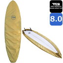 TLS BOARD WRAP RETRO STRAP BEIGE 8.0ft {[hbv Xgbp[^Cv g{[h Jo[ c[X {[hbv Xgbv^Cv Xgbp[^Cv P[X fbLJo[ ی t@{[h m[YC_[TLS BOARD WRAP STRAP BEIGE TOOLS