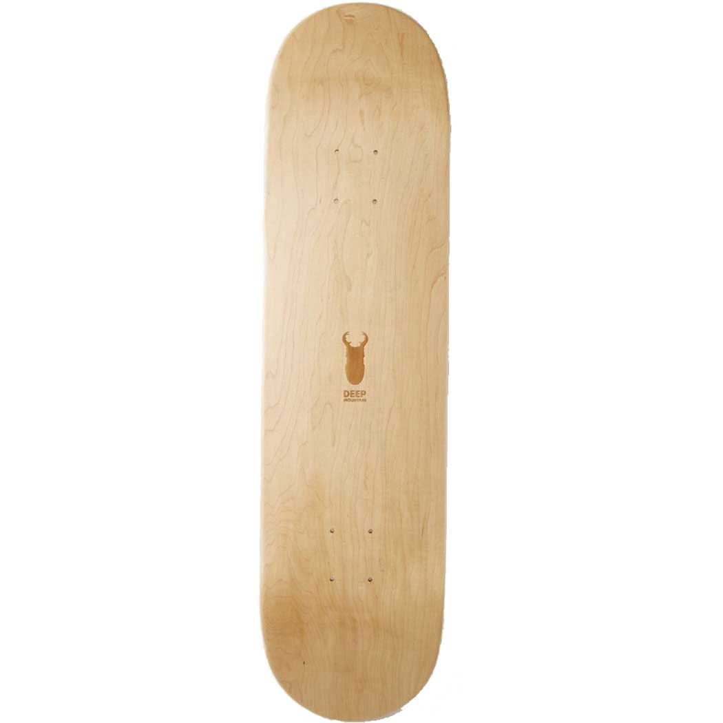 楽天市場】木製（カラーベージュ）（スケートボード・インライン