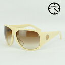 UVJbg TOX Ronin Eyewear jACEFA[ Prototype O.T.W OFF THE WALL Cream/Brown Gradation Lens