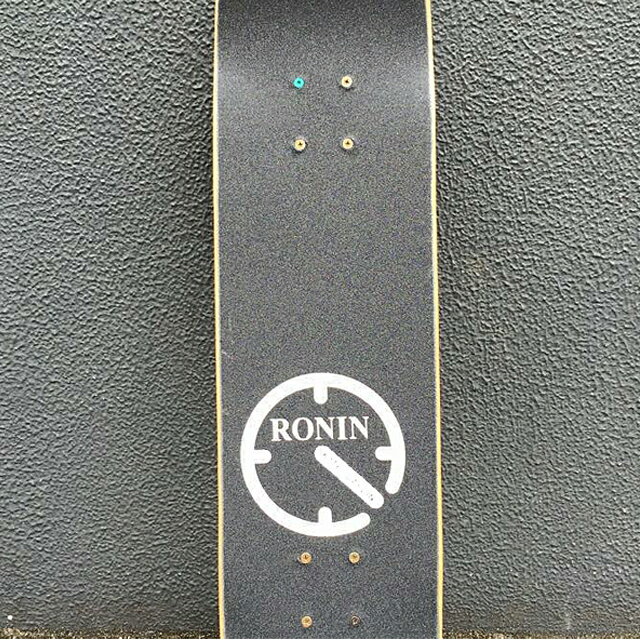 Ronin Eyewear ( ロニンアイウェアー ) GRIP TAPE スケボー サングラス ロニン アイウェアー グリップテープ