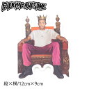 ファッキンオーサム スケボー ステッカー Fucking Awesome Sticker Tyshawn Robot ファッキンオーサム シール デカール スケートボード スケボーステッカー 人気 ブランド おすすめ 楽天SS