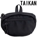 TAIKAN テイケン STINGER スティンガー 通勤 通学 ポータブルバッグ ポリナイロンバッグ 旅行 タウンユース 安心の国内正規代理店