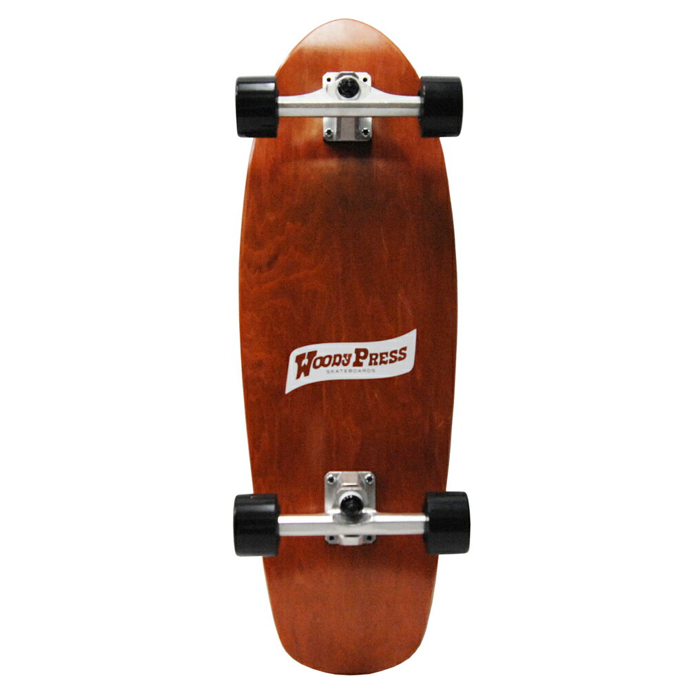楽天市場】woody press カービングの通販 楽天市場】woody press カービングの通販