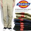 DICKIES ǥå 874 ѥ ORIGINAL FIT 󥰥 32פ򸫤