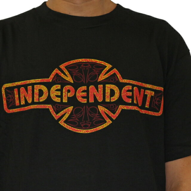 INDEPENDENT Tシャツ ダークブルー アイアンクロス バックプリント 楽天市場】アイアンクロス tシャツ(ブランドインディペンデント