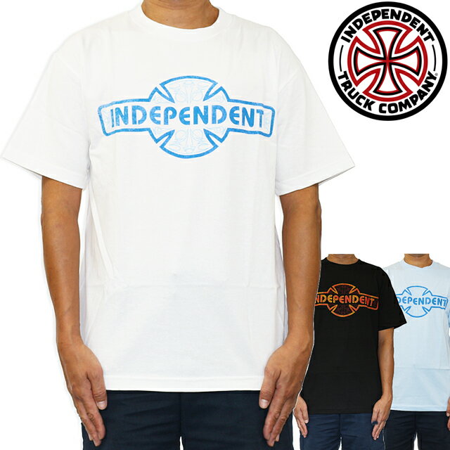 楽天市場】アイアンクロス tシャツ(ブランドインディペンデント 楽天市場】アイアンクロス tシャツ(ブランドインディペンデント