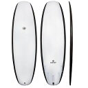 Carver Proteus Surfboard EPS J[o[ veEX T[t{[h 5.2 T[tB V[g{[h ёϏo܂B