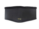 即納 TLS ツールス NECK WARMER ネックウォーマー ヘアバンド TOOLS ネックウォ ...