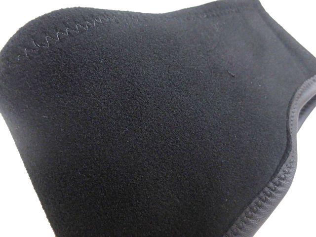 即納 TLS ツールス NECK WARMER...の紹介画像2