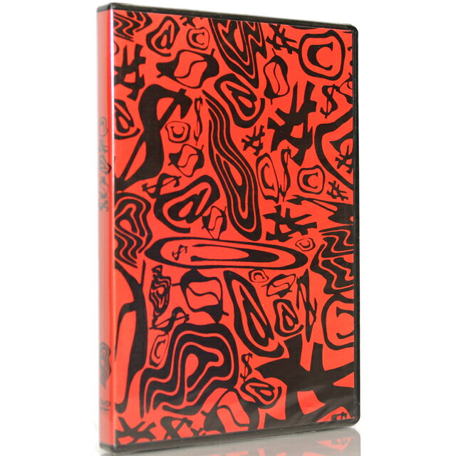 Powell Peralta ѥڥ륿 Chaos DVD ȥܡ ܡ  