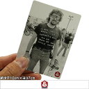 ExpeditionOne エクスペディションワン I may not go Sticker スケートボード スケボー スケート ステッカー シール