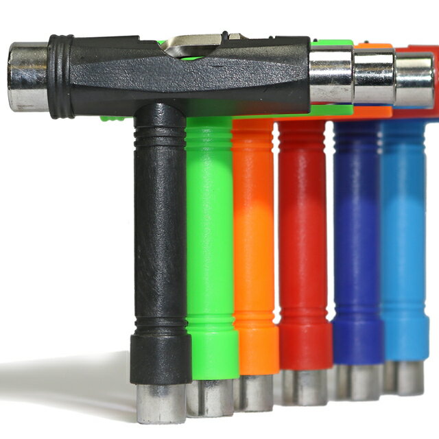 スケボー スケート 工具 SDS ブランド ス...の紹介画像2