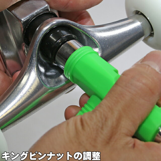 T���� �����ܡ� ���� �ڥ֥�å��� �������ȥܡ��� �ġ��� STS T�� ���������ܡ� �������� �ǥå� �ȥ�å� �������� �������� ���󥰥ԥ� �ܥ�� �ʥå� ���ƥʥ� �Ȥ�Ω��