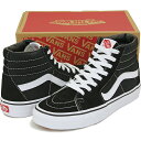 USA企画 VANS バンズ シューズ Classic Sk