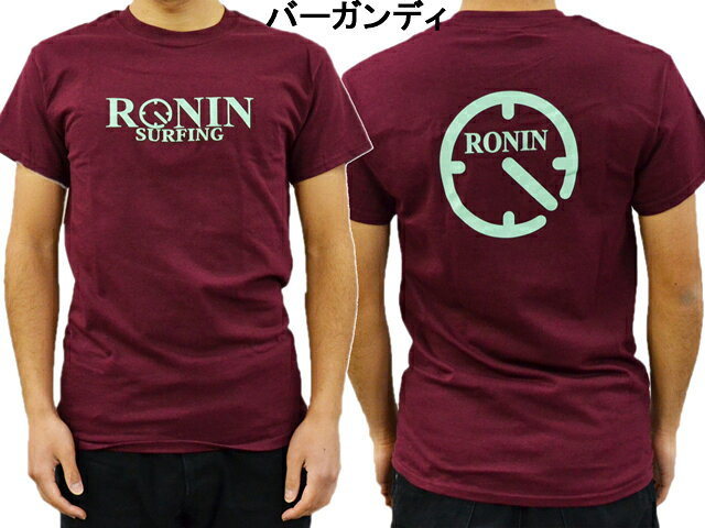 値下げしました】RIVIERSON タッパー2mm ML相当 美品 RIVIERSON