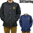 TRANSWORLD SKATEboarding MAGAZINE トランスワールド コーチ ジャケット スケート skateboarding BROADCAS...