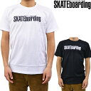 TRANSWORLD SKATEboarding MAGAZINE トランスワールド tシャツ 半袖 スケート skateboarding CLASSIC MAG TEE