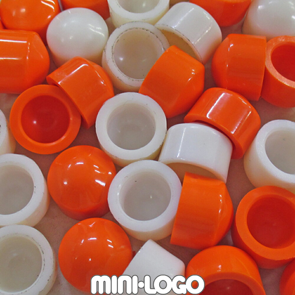 ߥ˥ ԥܥåȥå ܡ  ȥܡ ѡ ȥå ۥ磻   Mini Logo Pivot Cups ӥ 佤   ֥å