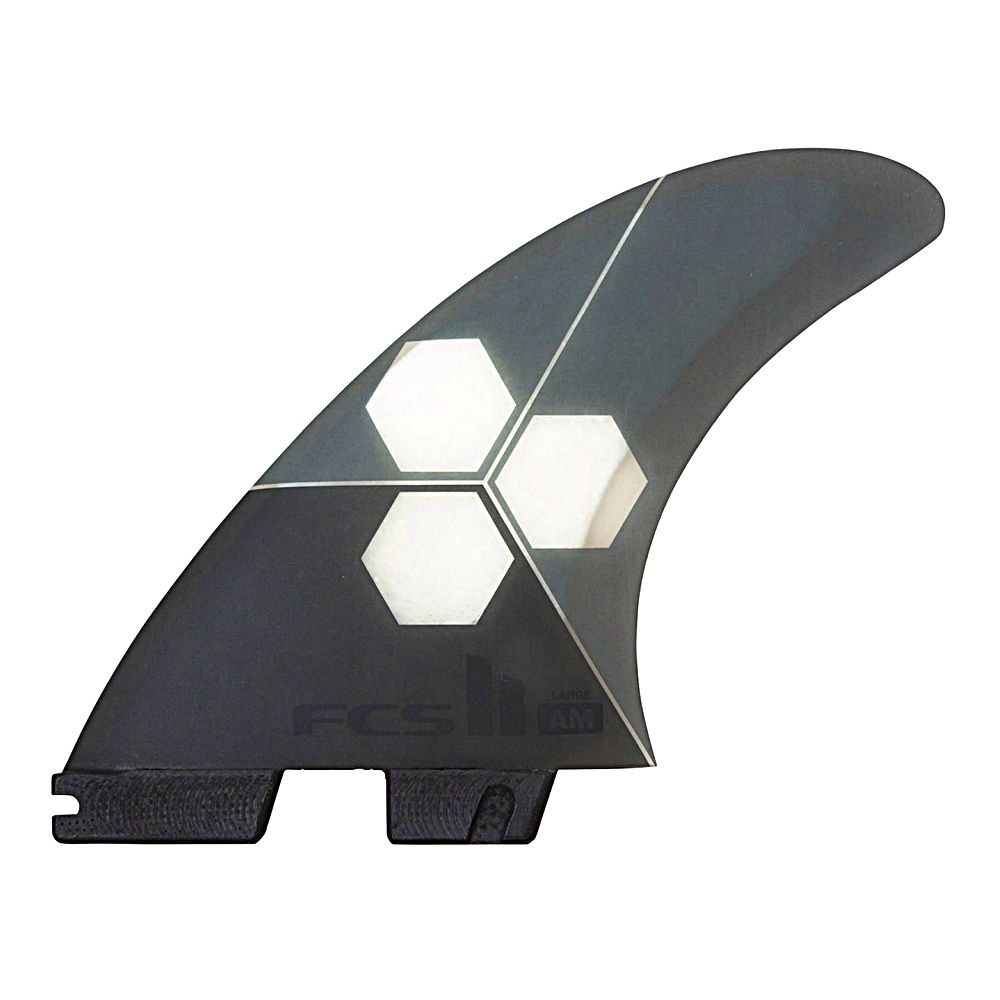 �Ф���� �饤�� ��ե� ���󥿡� �� �� fcs2 �ե��� ���硼�ȥܡ����ѥե��� ���ե�������2 FCS�ե��� FCS2 ���ե������� �ġ� �������� �����ܥ� �����ե��� �ե��� Air Core Tri Al Merrick M L �����ե��� �����եܡ��� SURF �ե��� FIN ��󥿥å� ���硼�� 1�����