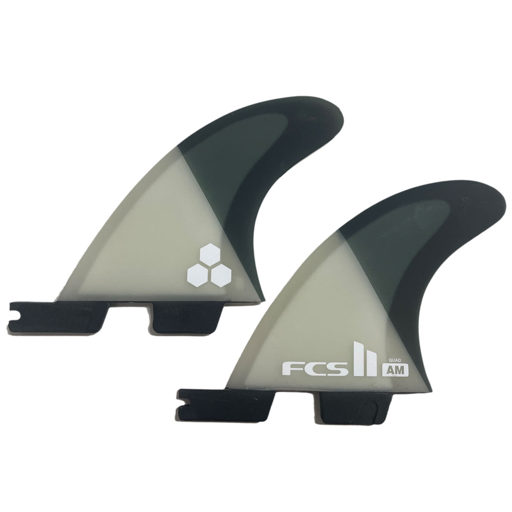 楽天市場】アルメリック fcs2 エアコアの通販