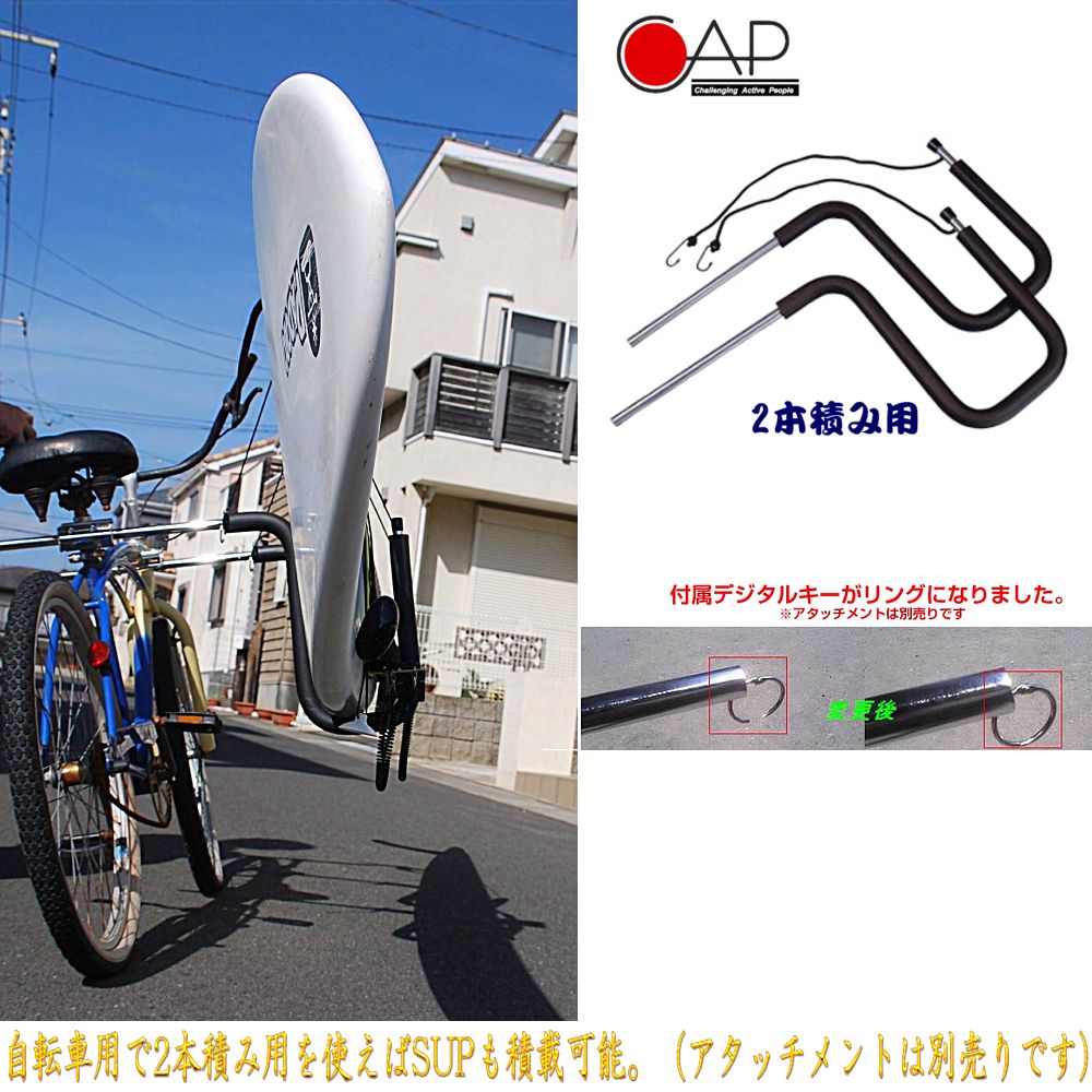 ��ž�֥���ꥢ CAP ����å� �����եܡ��� �ܥǥ��ܡ��� 2���Ѥ��� ������