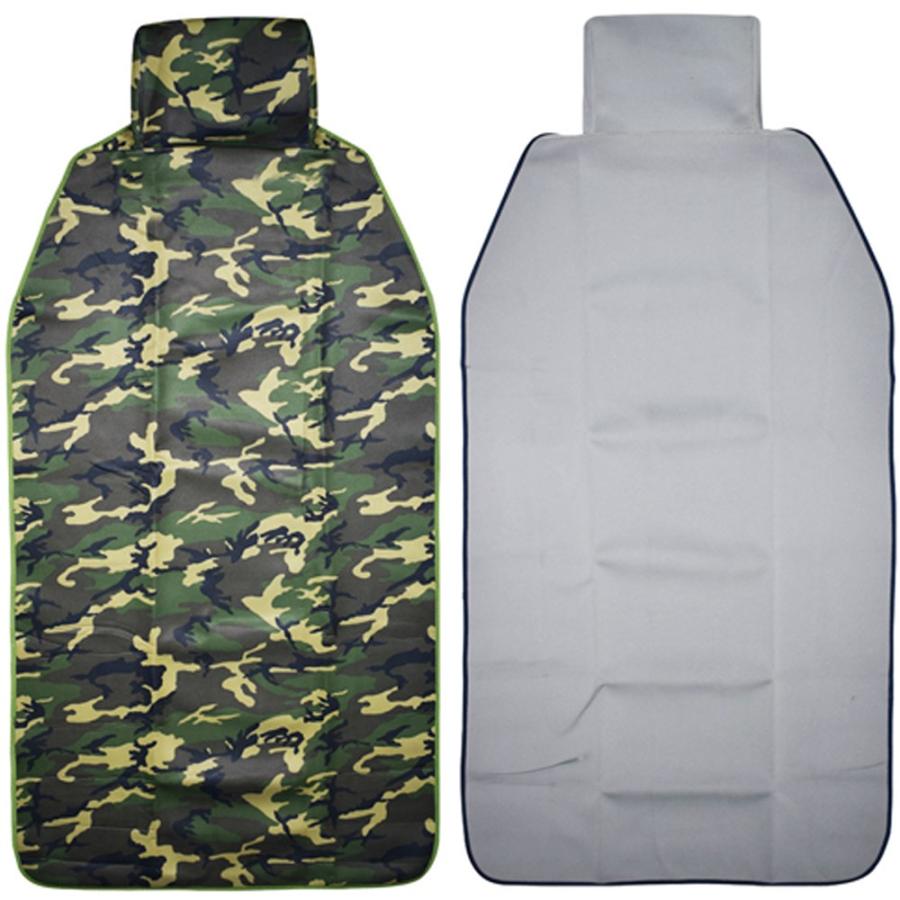 TOOLS �ġ��륹 �����եܡ��� �����ե��� ���������ȥ��С� �ɿ� CAR SEAT COVER