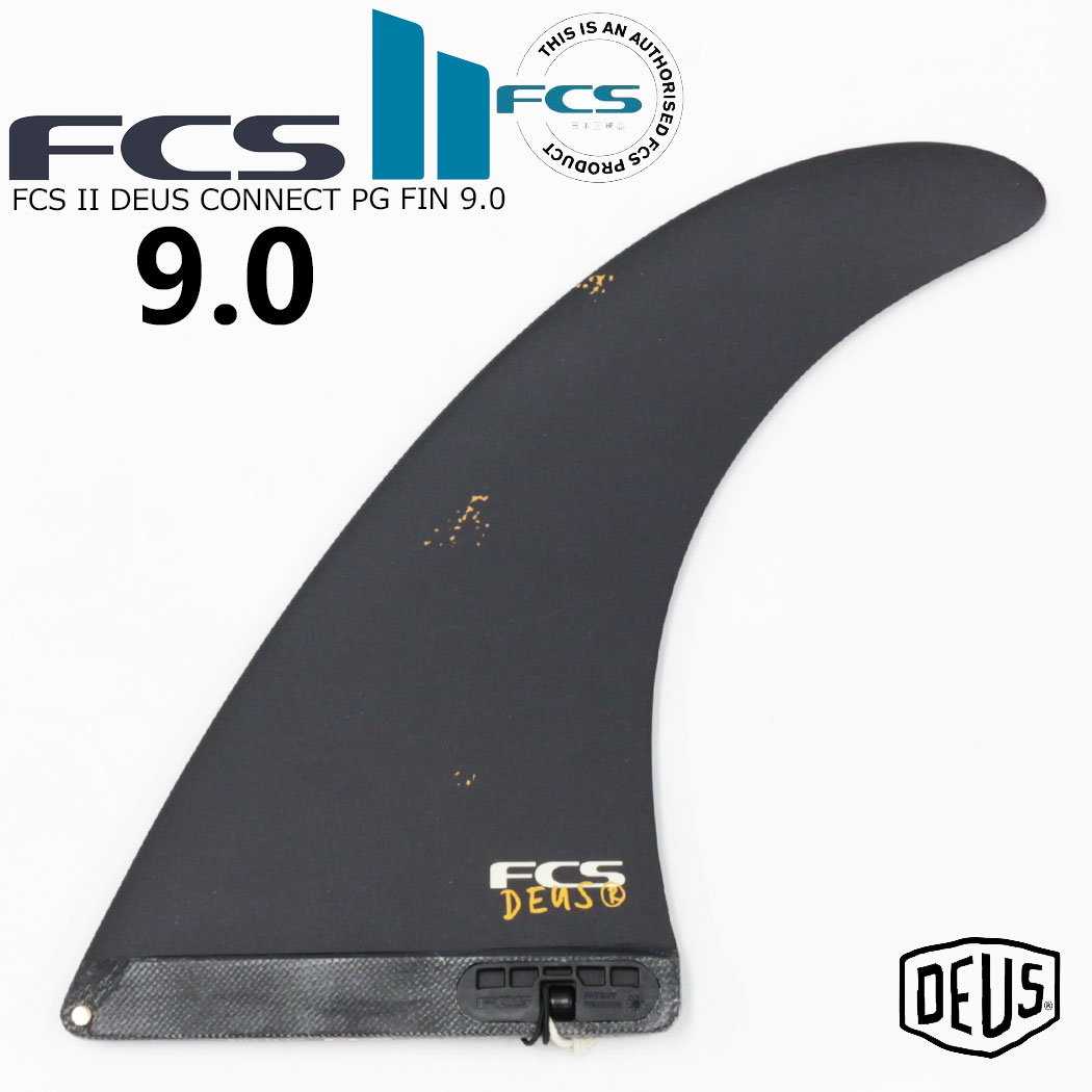 fcs7326901.jpg fcs7326901.jpg