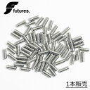 フューチャーフィン用 フィーチャーフィン用 future フィン キー ネジ プラグボルト サーフィン future STAINLESS STEEL SCREW...
